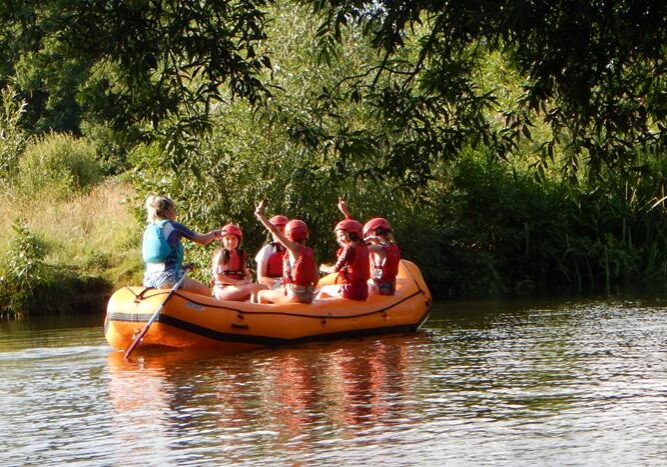 kids-rafting-at-channel-adventure